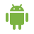 maui android